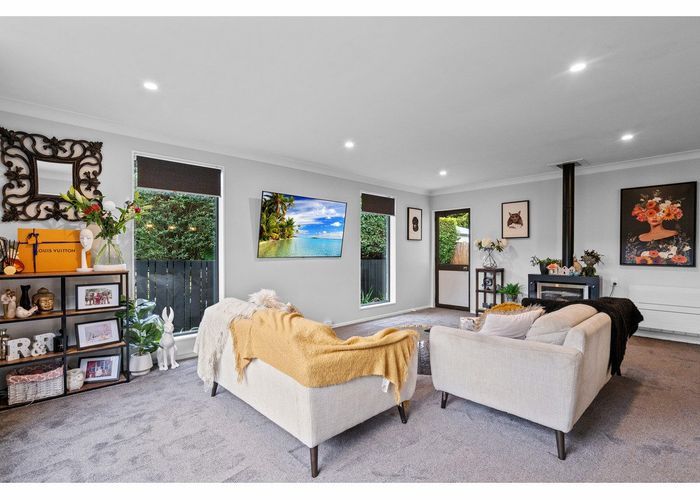  at 89 Matua Road, Otatara