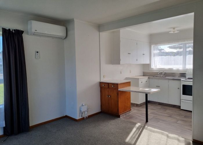  at 1/1 Mana Avenue, Titahi Bay, Porirua, Wellington