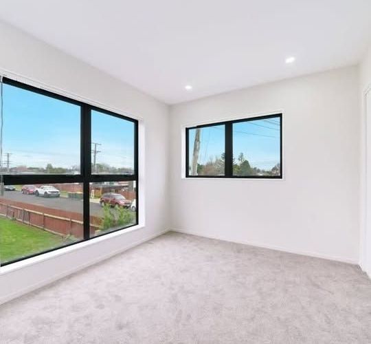  at 5C Eden Street, Mangere East, Manukau City, Auckland