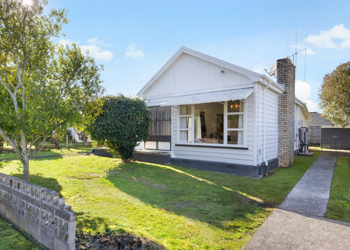  at 10 Waingaro Road, Ngaruawahia, Waikato, Waikato