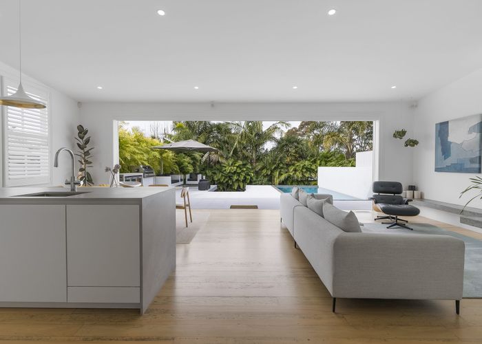  at 12 Bayfield Road, Ponsonby, Auckland