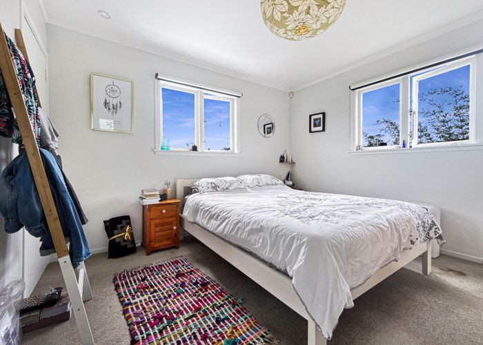  at 15A Titiwai Place, Birkenhead, North Shore City, Auckland
