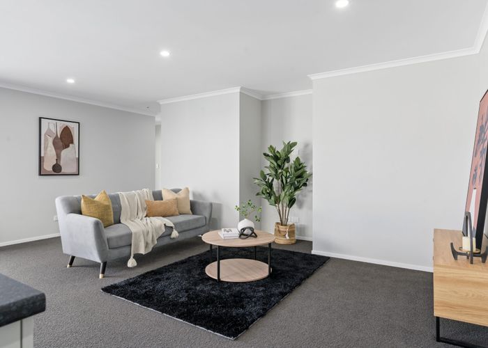  at 13 Mana Drive, Baverstock, Hamilton