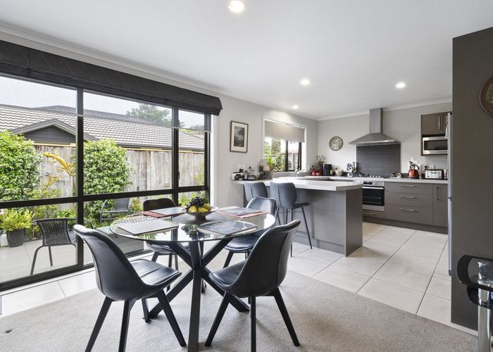  at 219 College Street, West End, Palmerston North