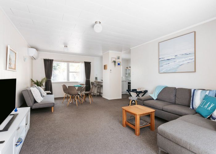  at 114B Ranch Road, Mount Maunganui, Mount Maunganui