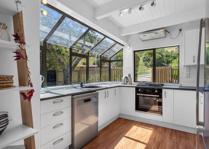  at 18 Werneth Street, Atawhai, Nelson, Nelson / Tasman