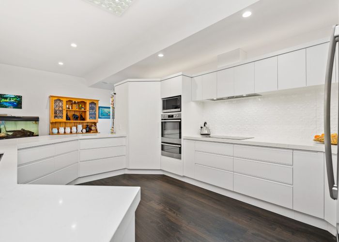  at 285 Crane Road, Kamo