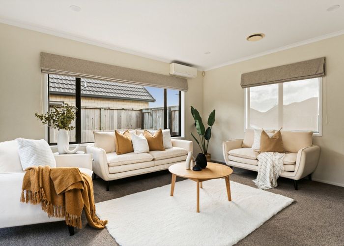  at 11 Lanyard Street, Pyes Pa, Tauranga, Bay Of Plenty