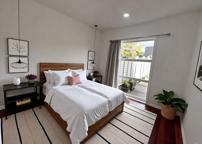  at 142A Gowing Dr, Meadowbank, Auckland City, Auckland