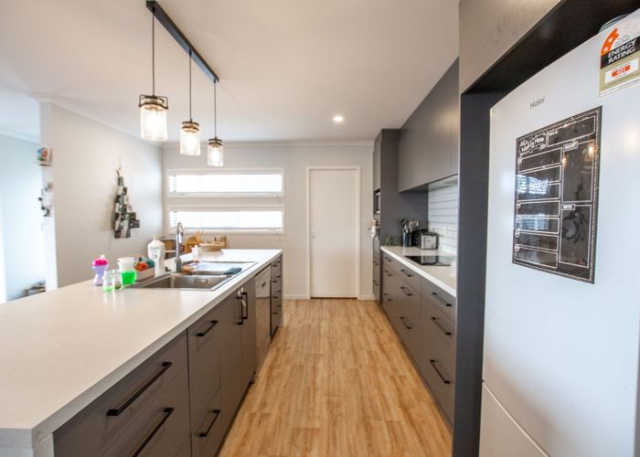  at 27 Hass Drive, Ohauiti, Tauranga, Bay Of Plenty