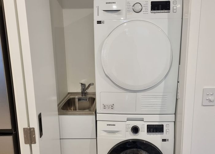  at 3/10 Palm Grove, Berhampore, Wellington, Wellington