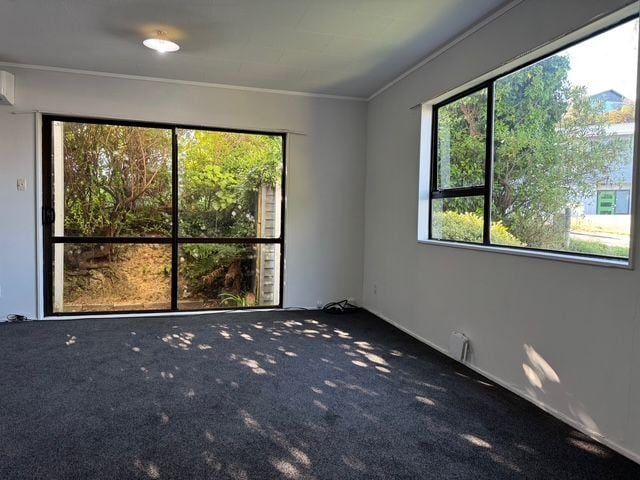  at 26B Cheltenham Terrace, Newlands, Wellington