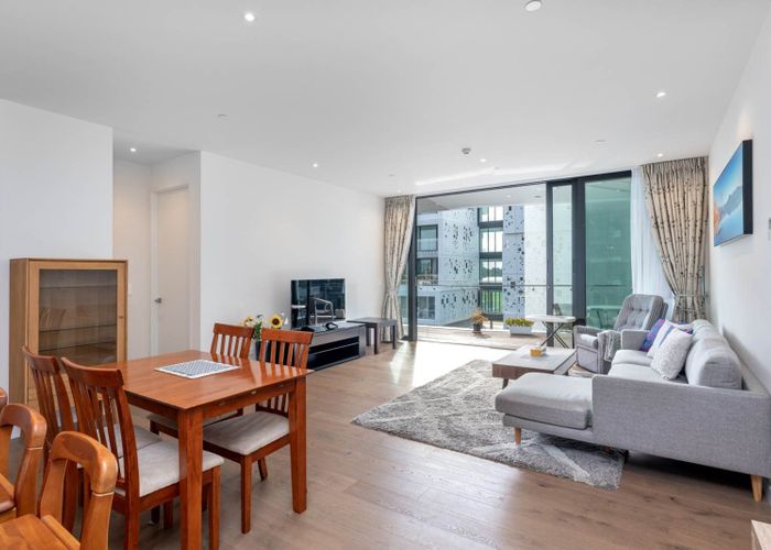  at 206/223B Green Lane West, Epsom, Auckland City, Auckland