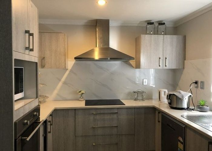  at 36A Wedgwood Avenue, Mangere East, Auckland