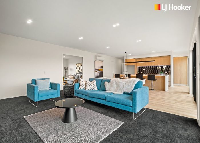  at 36 Dundee Road, Mosgiel, Mosgiel