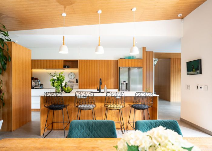  at 17 Kim Street, Khandallah, Wellington, Wellington