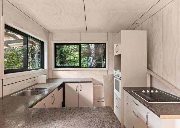  at 240 Cave Road, Matokitoki, Gisborne, Gisborne