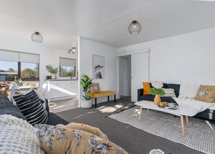  at 5 Solway Street, Solway, Masterton