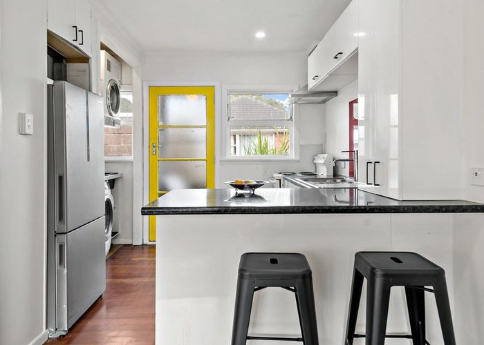  at 2/2 Ellerslie Park Road, Ellerslie, Auckland