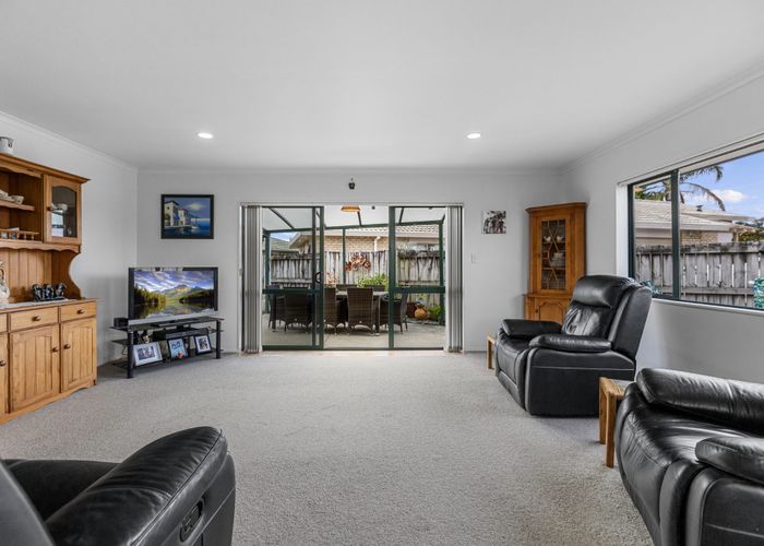  at 40 Summerland Crescent, Papamoa Beach, Papamoa