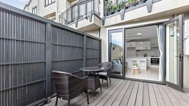  at 33A New North Road, Eden Terrace, Auckland
