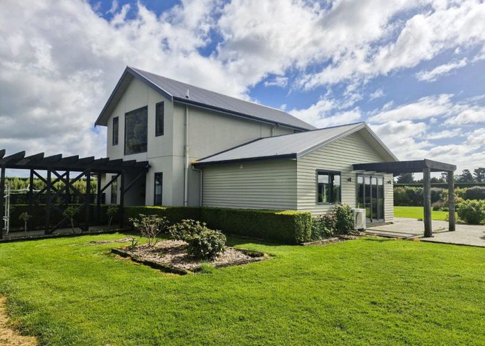  at 53 Steel Road, West Plains