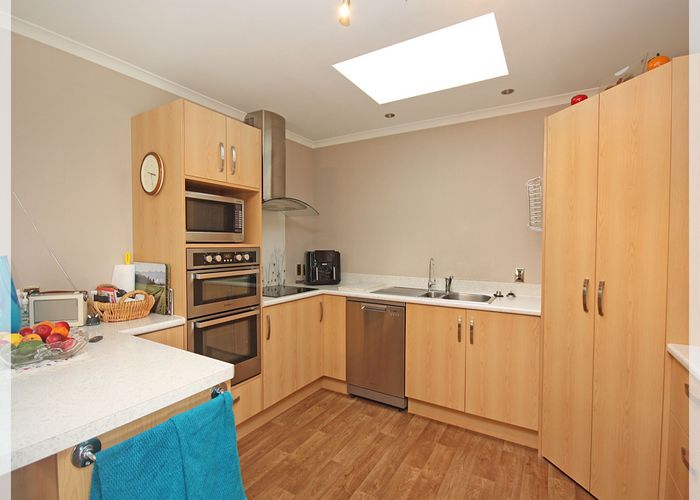  at 8 Teppett Place, Foxton Beach, Horowhenua, Manawatu / Whanganui