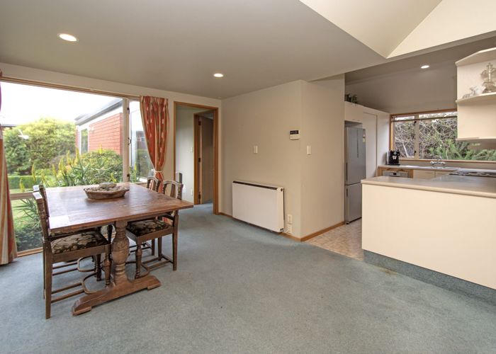  at 226A Harewood Road, Bishopdale, Christchurch