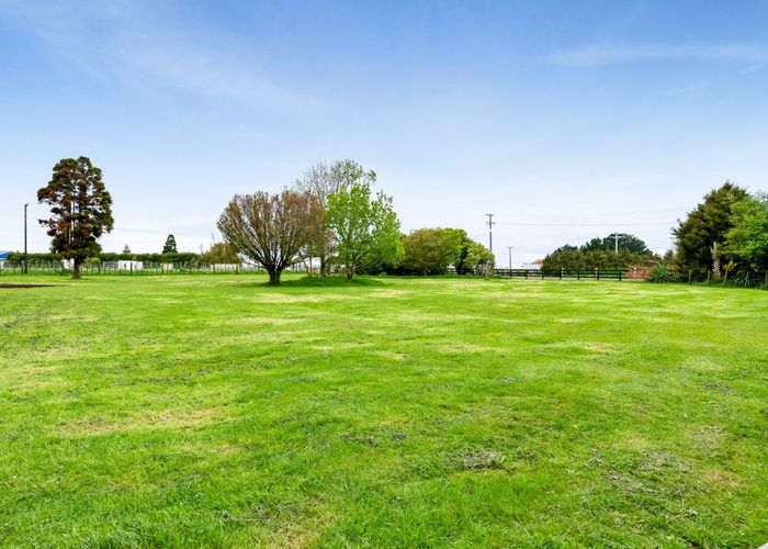  at 116 Paraite Road, Paraite, New Plymouth