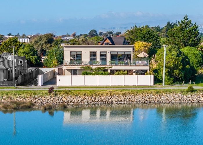  at 57 Kibblewhite Street, New Brighton, Christchurch