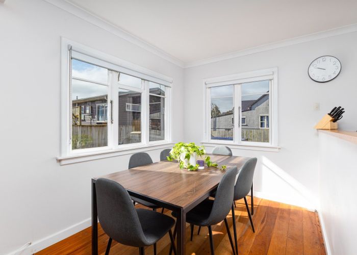  at 87 Ngamotu Road, Spotswood, New Plymouth