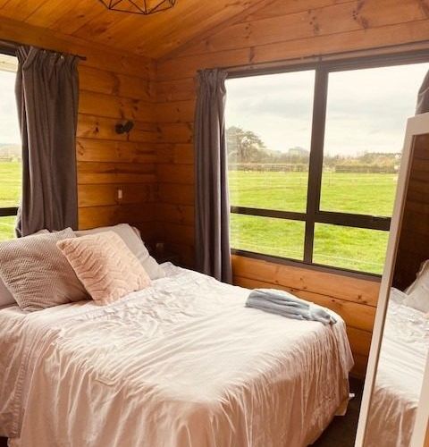  at 396 Airfield Road, Ardmore, Papakura, Auckland