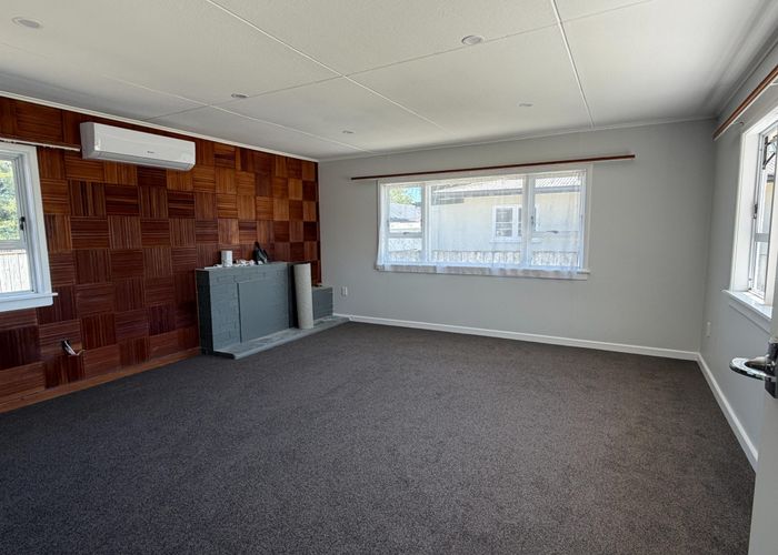  at 21 Nottingham Avenue, City Centre, Palmerston North, Manawatu / Whanganui