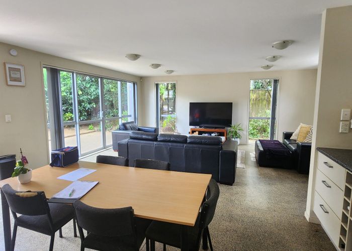  at 4A Te Marama Road, Ellerslie, Auckland City, Auckland