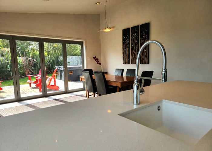  at 315 Main South Road, Paroa, Greymouth