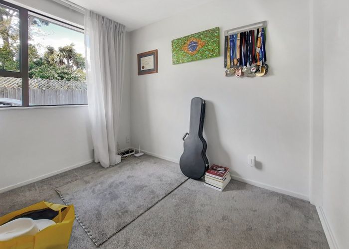  at 3/67 Huxley Street, Sydenham, Christchurch City, Canterbury