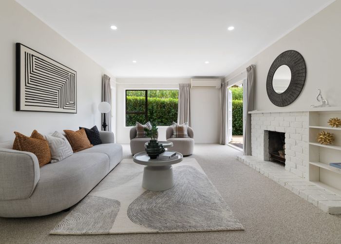  at 3/35 Arney Road, Remuera, Auckland City, Auckland