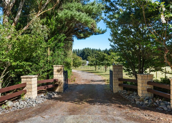  at 329 Bells Road, West Melton, Selwyn, Canterbury