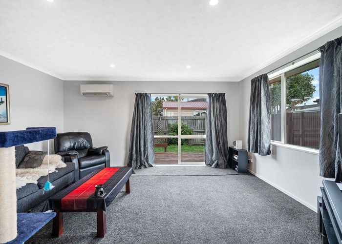 at 15A Nottingham Avenue, Halswell, Christchurch City, Canterbury