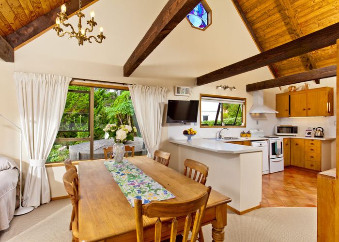  at 224 Greenhithe Road, Greenhithe, North Shore City, Auckland