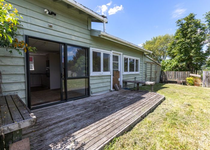  at 32 Kerepehi Town Road, Kerepehi, Paeroa