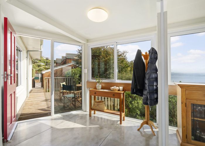  at 21 Waipapa Terrace, Hataitai, Wellington