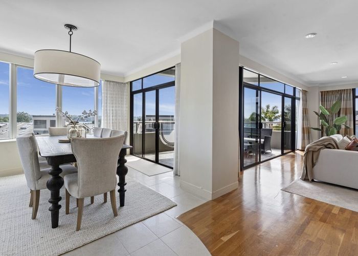 at 1/97 Jervois Road, Herne Bay, Auckland City, Auckland
