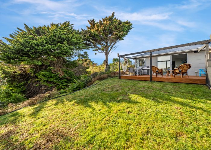  at 276 Peka Peka Road, Peka Peka, Waikanae