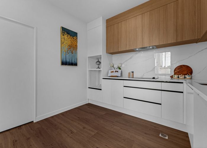  at Lot 4/196 Royal Road, Massey, Waitakere City, Auckland