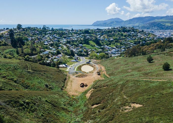  at Lot 78 Golden Elm Rise, Toi Toi, Nelson, Nelson / Tasman