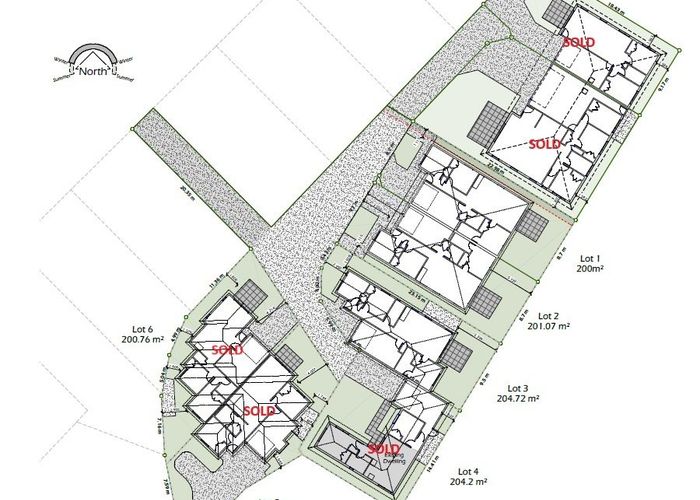 at 6B Garrick Place , Rototuna, Hamilton, Waikato