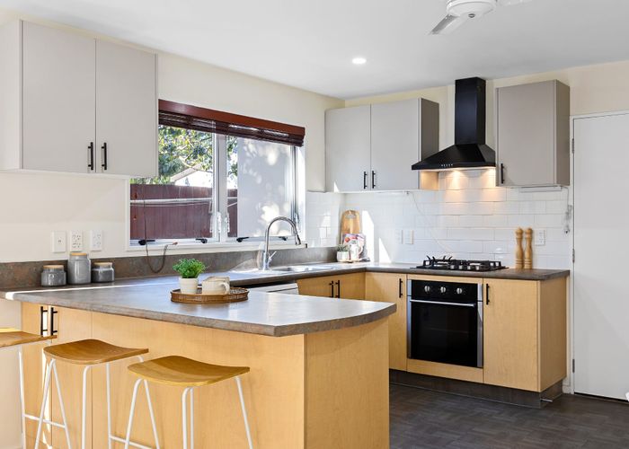  at 5/26 Whiteleigh Avenue, Addington, Christchurch City, Canterbury