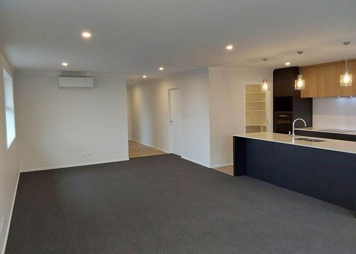  at 6 Maui Place, Tikipunga, Whangarei, Northland