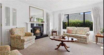  at 56 Beaumaris Boulevard, Bethlehem, Tauranga, Bay Of Plenty